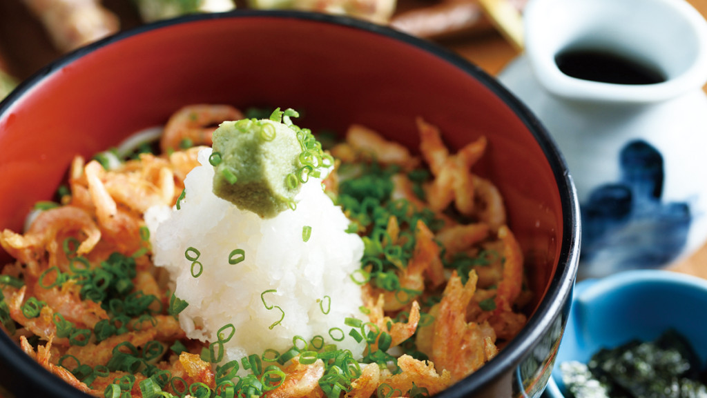 トンローのあの店に個室ができました！プロモーション付きの新店舗など-バンコクの新規開店レストラン-