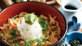 トンローのあの店に個室ができました!プロモーション付きの新店舗など-バンコクの新規開店レストラン-