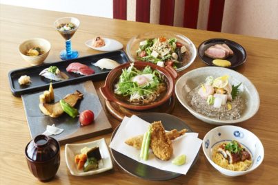 厨祿-くりやろく-（閉店）