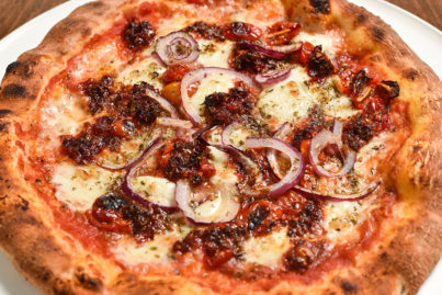 イル・ボロネーゼ