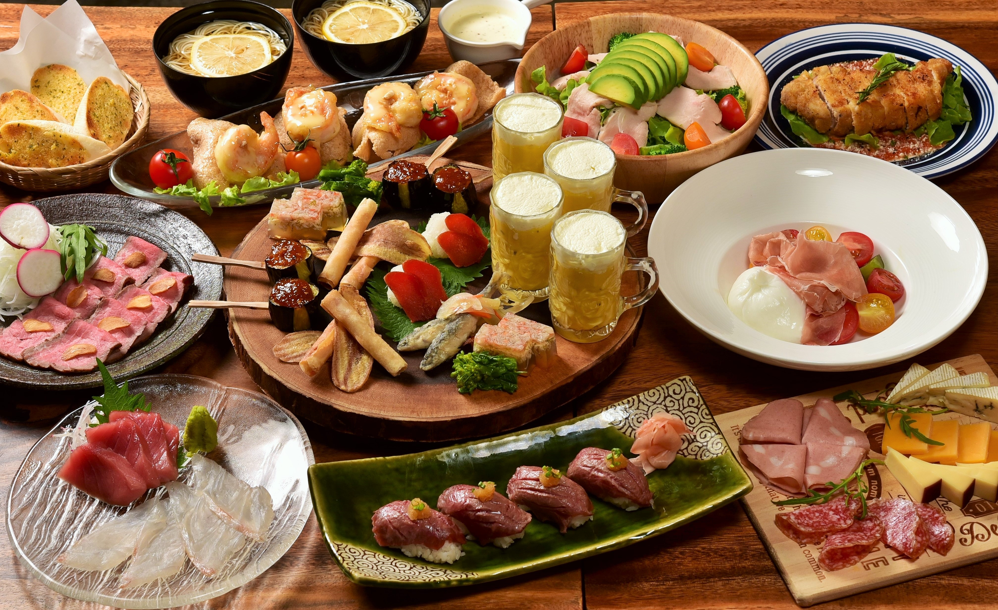 ○大魚を抱く人魚○飾り大皿○直径３１cm高さ２３cm◇ALUMINIA窯◇希少◇ ○大魚を抱く人魚○飾り大皿○直径31cm高さ23cm◇