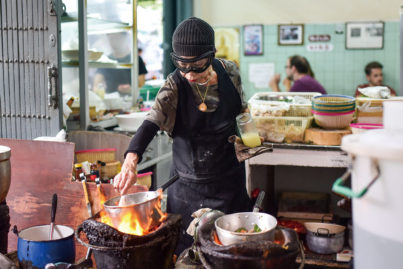 ジェイ・ファイ