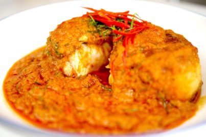 ＜閉店＞ゲーンサイアム