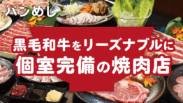 10月よりランチタイムにお弁当デリバリー開始