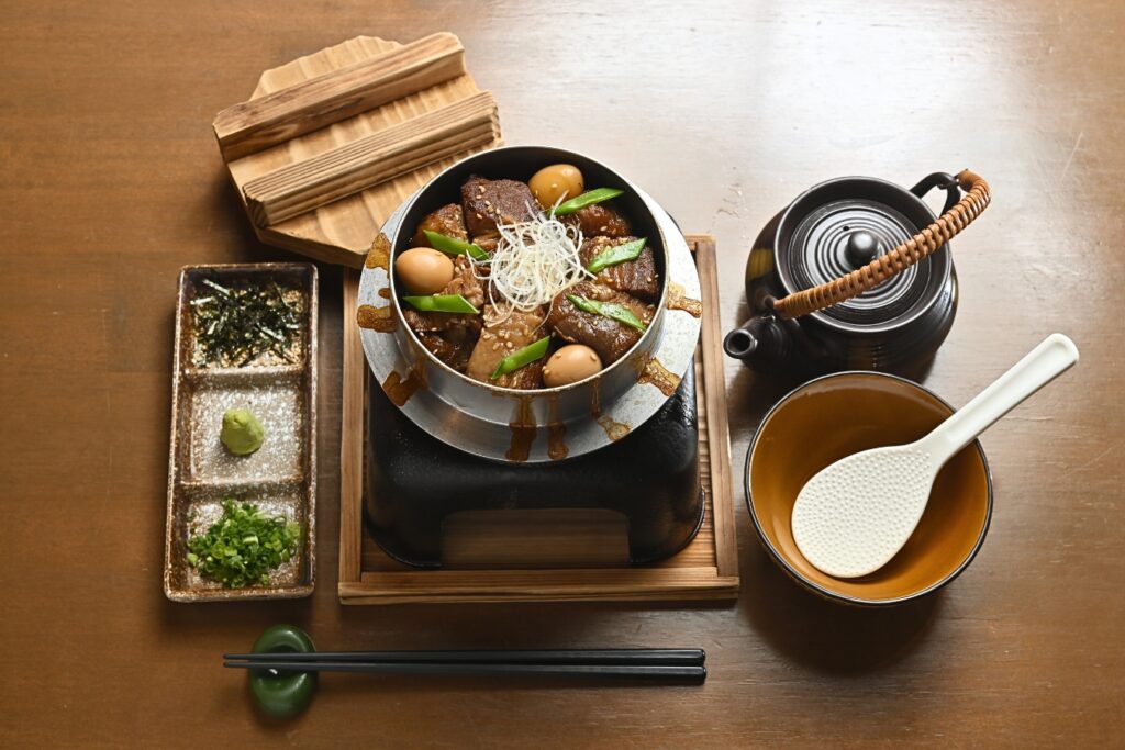 個室居酒屋 ばんや アソーク