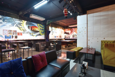 ＜閉店＞ゴールドプラス シャカリキ432゛