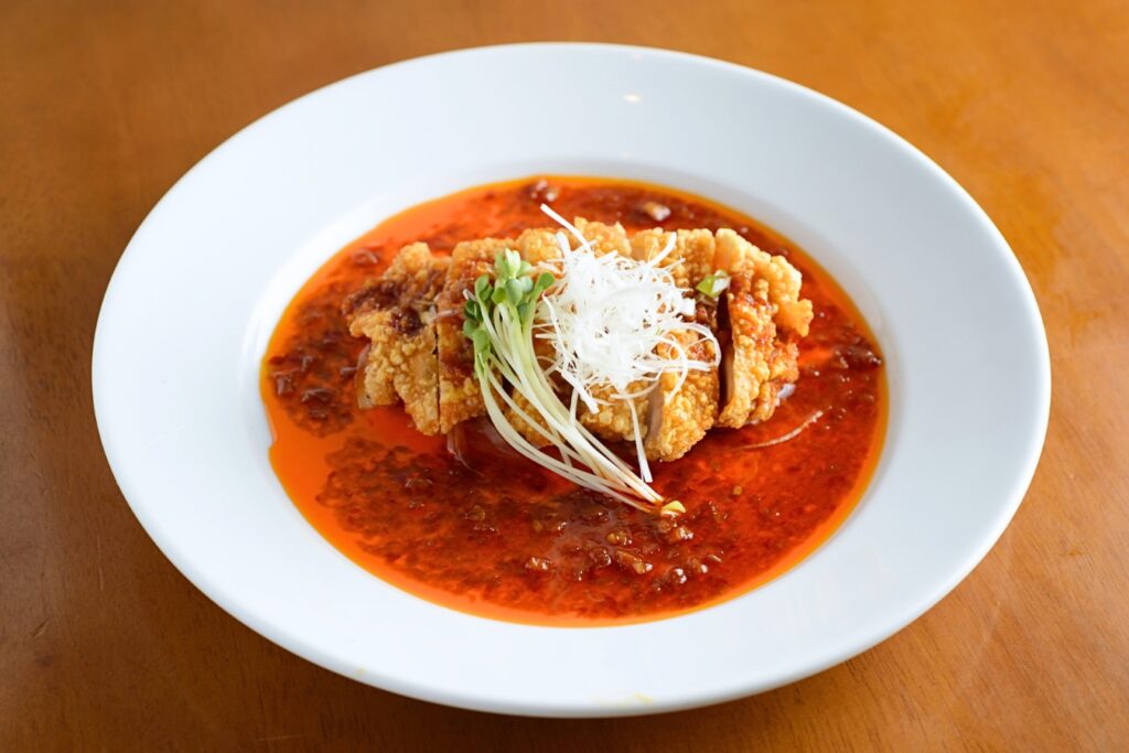 伊勢　ソイ47店