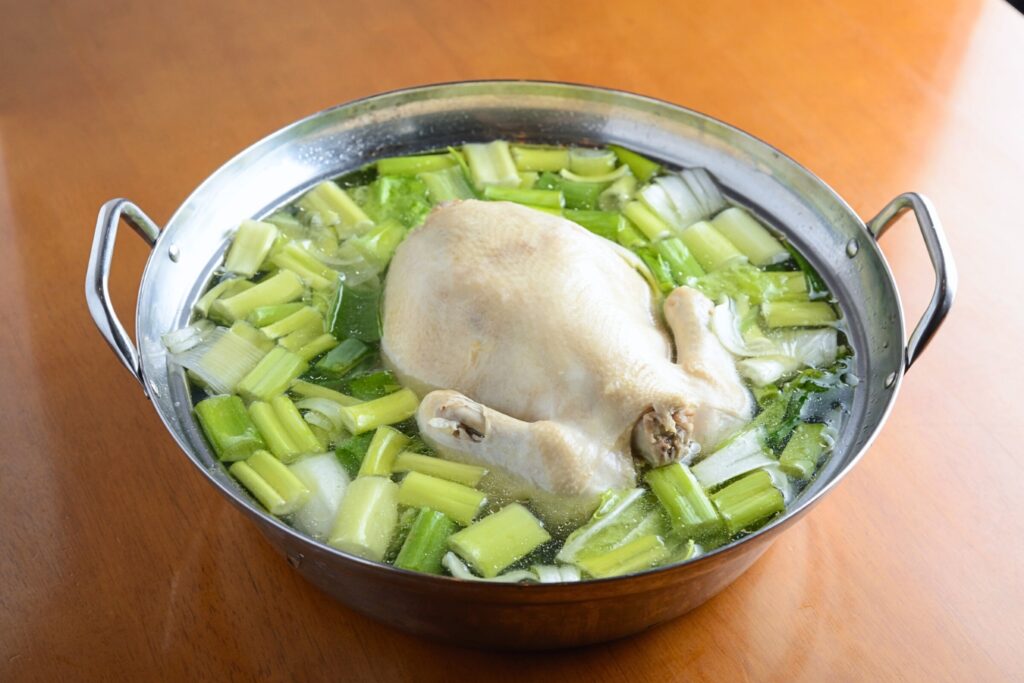 伊勢　ソイ47店