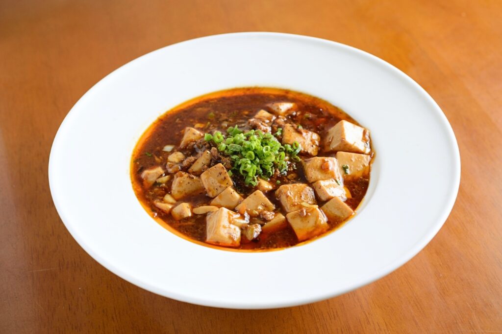 伊勢　ソイ47店