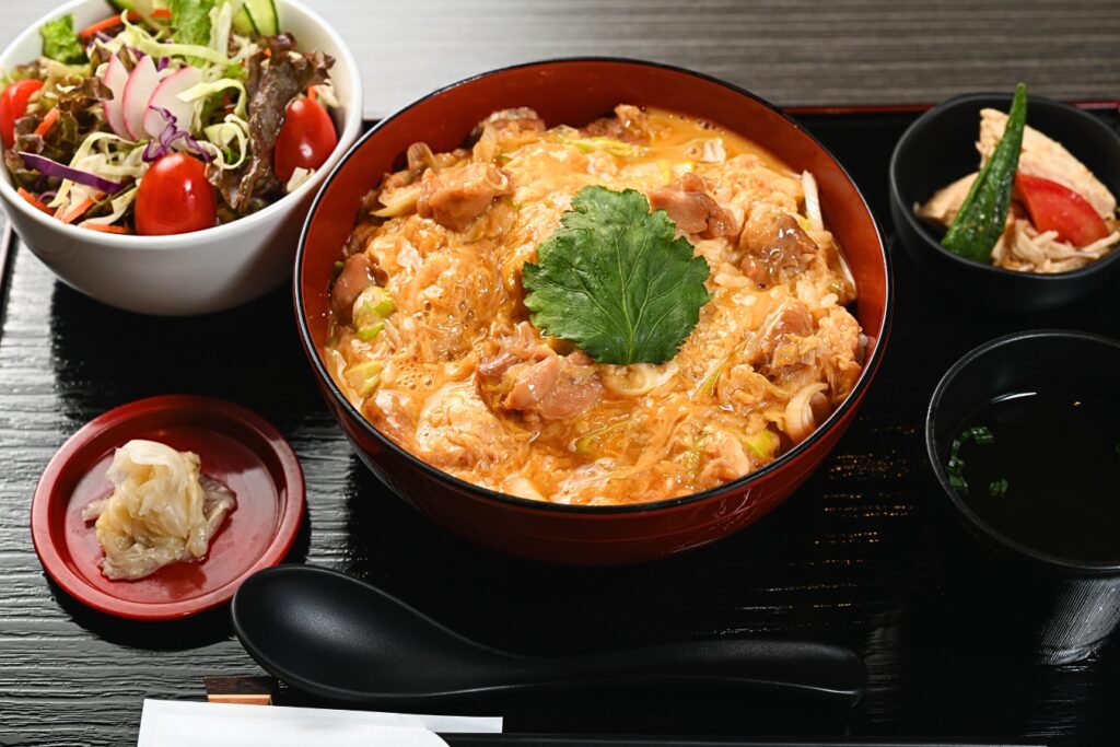 伊勢　ソイ47店