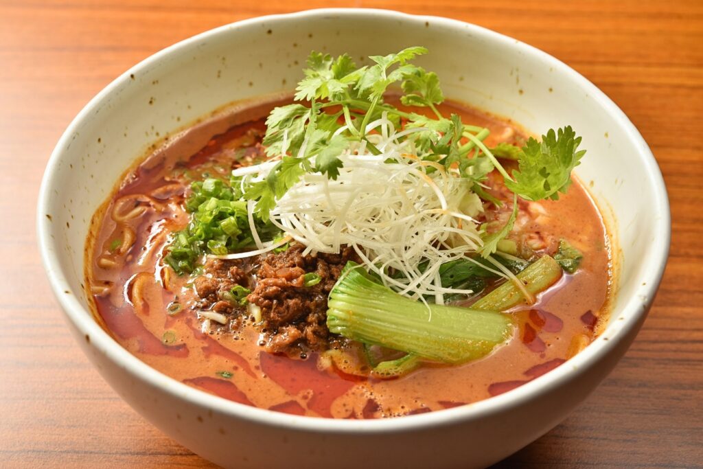 伊勢　ソイ47店