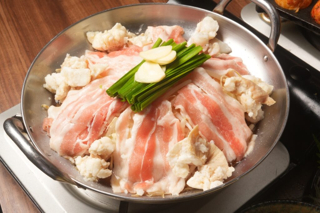 しゃかりき432″ 横丁