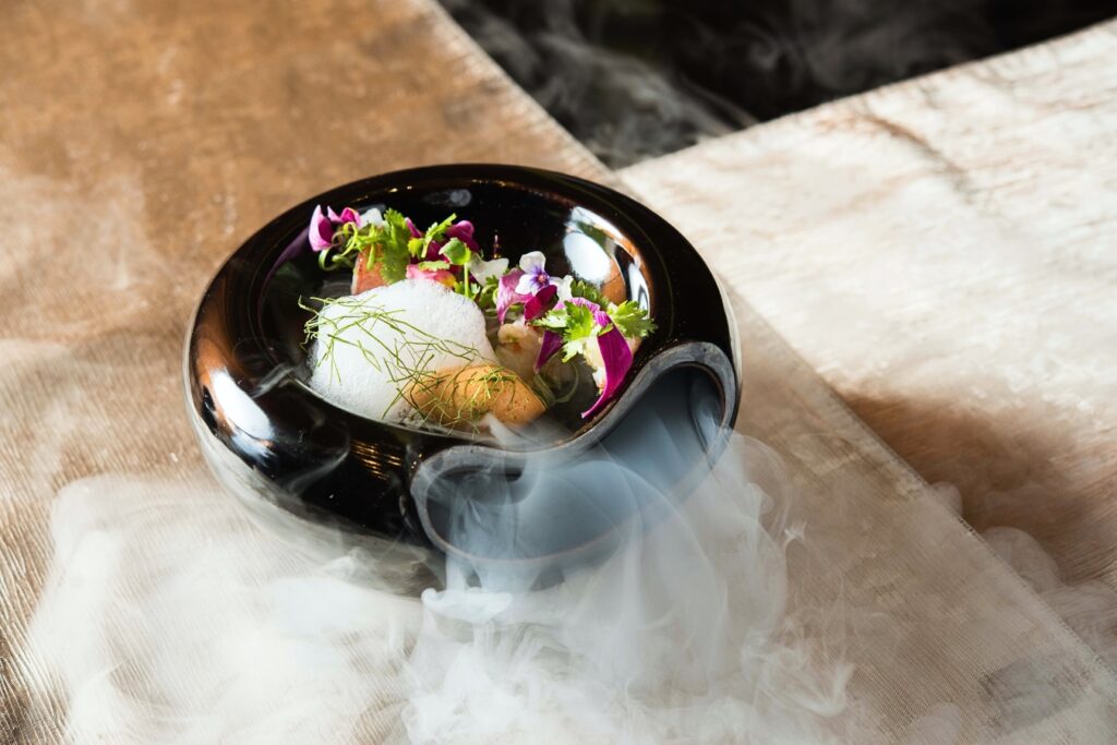 サブア・バイ・ギンギン