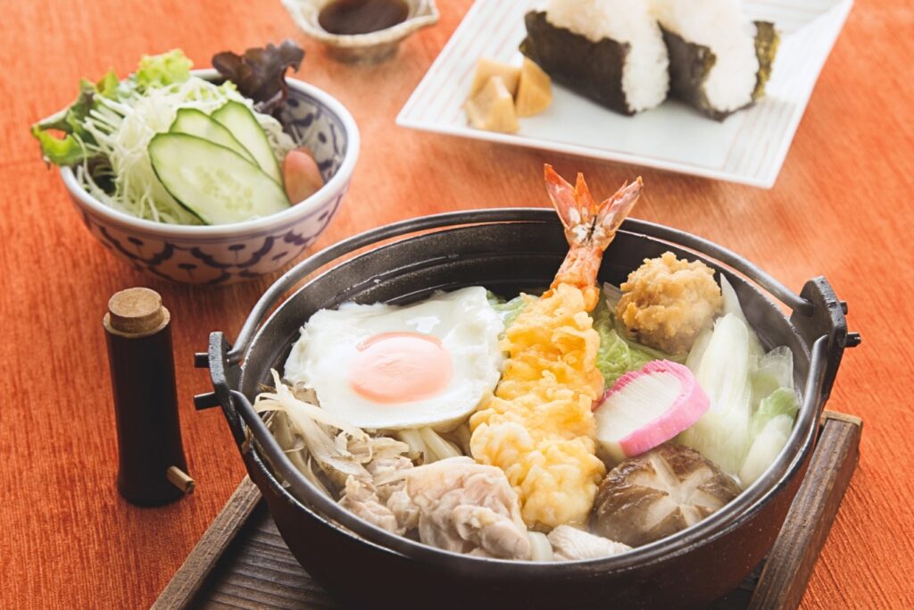 笹弥　シーロム店