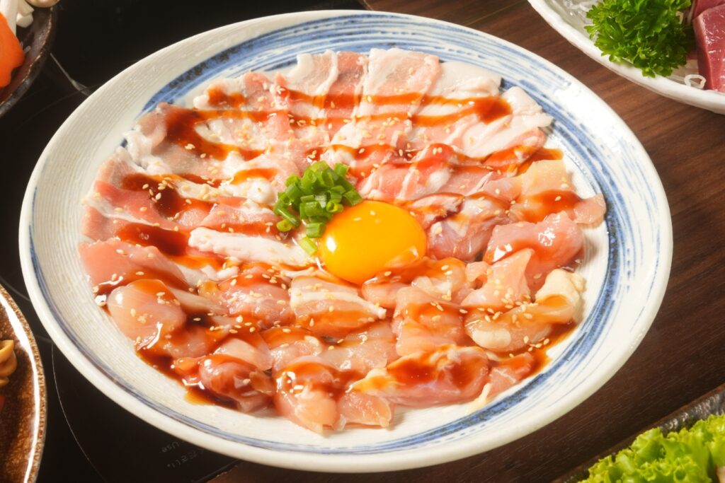 しゃかりき432” プラカノン店