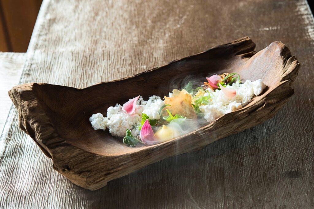 サブア・バイ・ギンギン