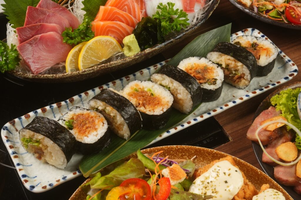 しゃかりき432″ 横丁