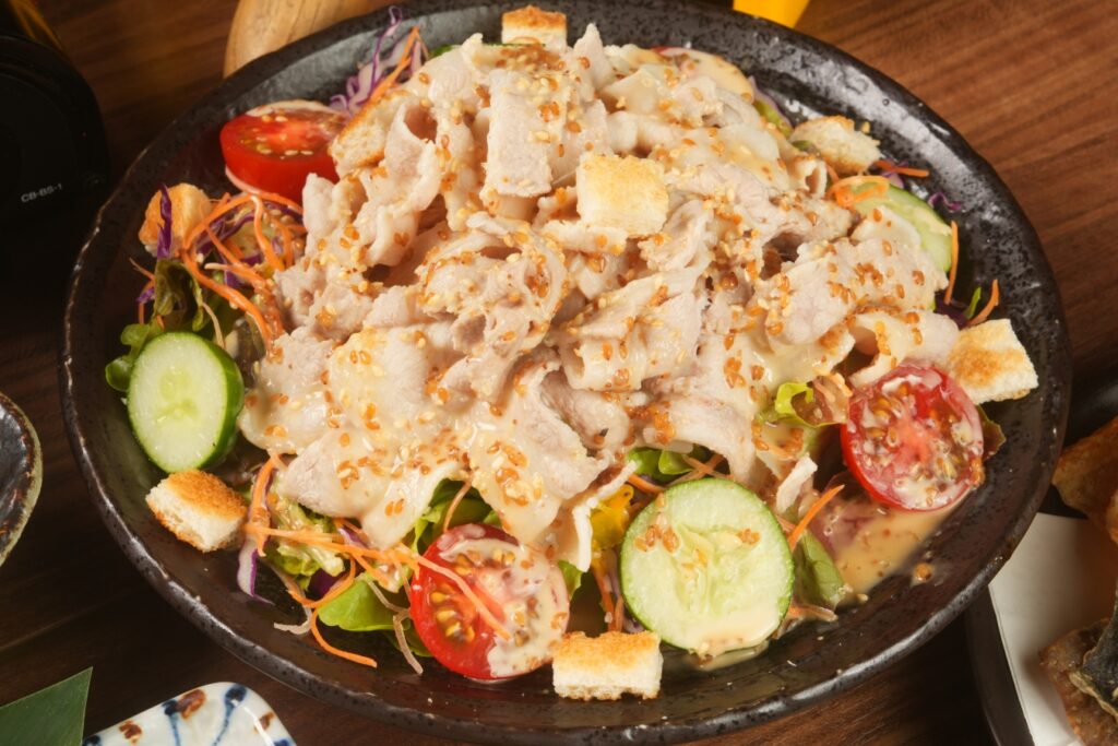 しゃかりき432″ 横丁