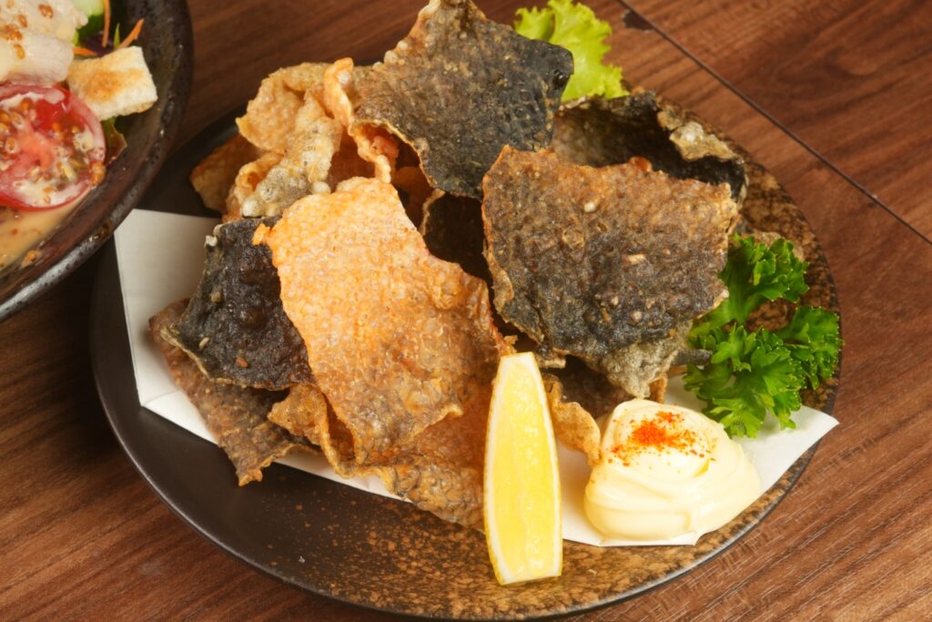 しゃかりき432″ 横丁