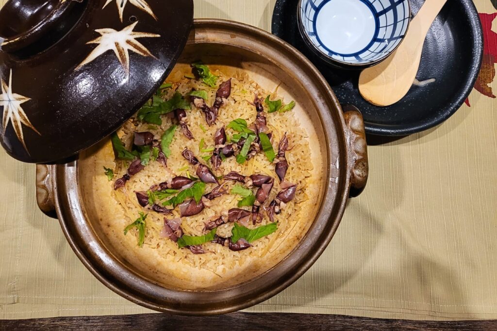 笹弥　シーロム店