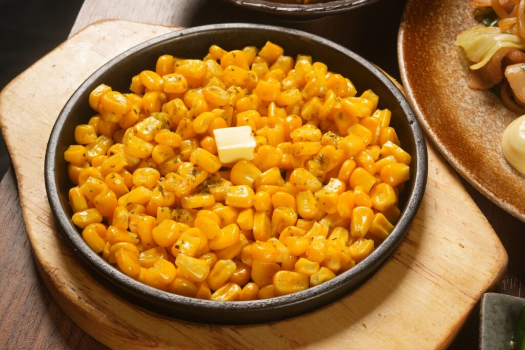 しゃかりき432 ゛エカマイ店