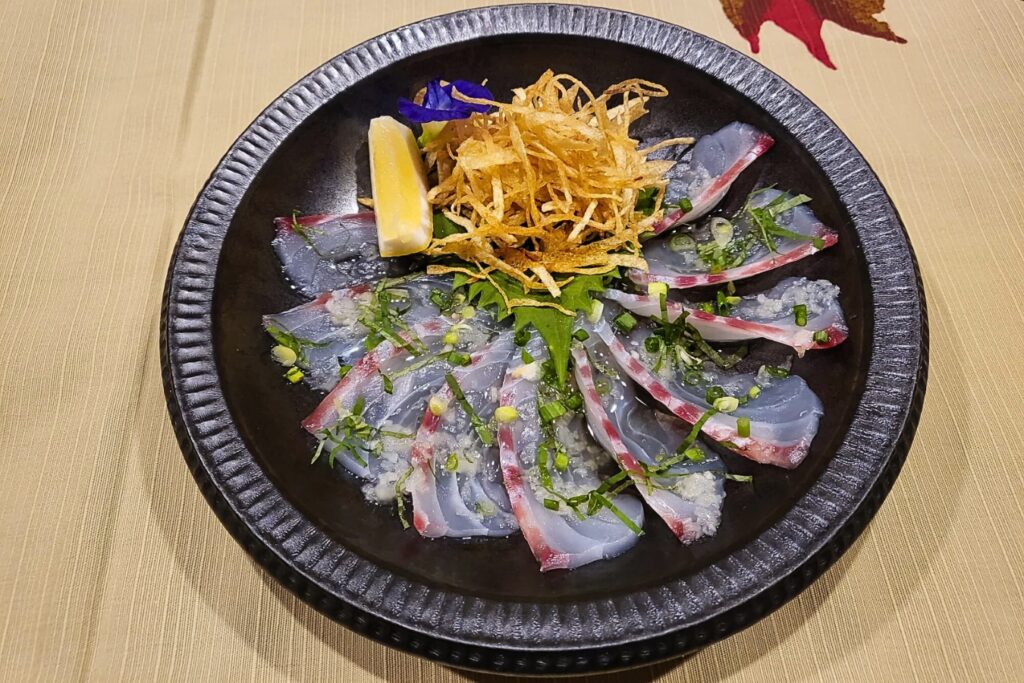 笹弥　シーロム店