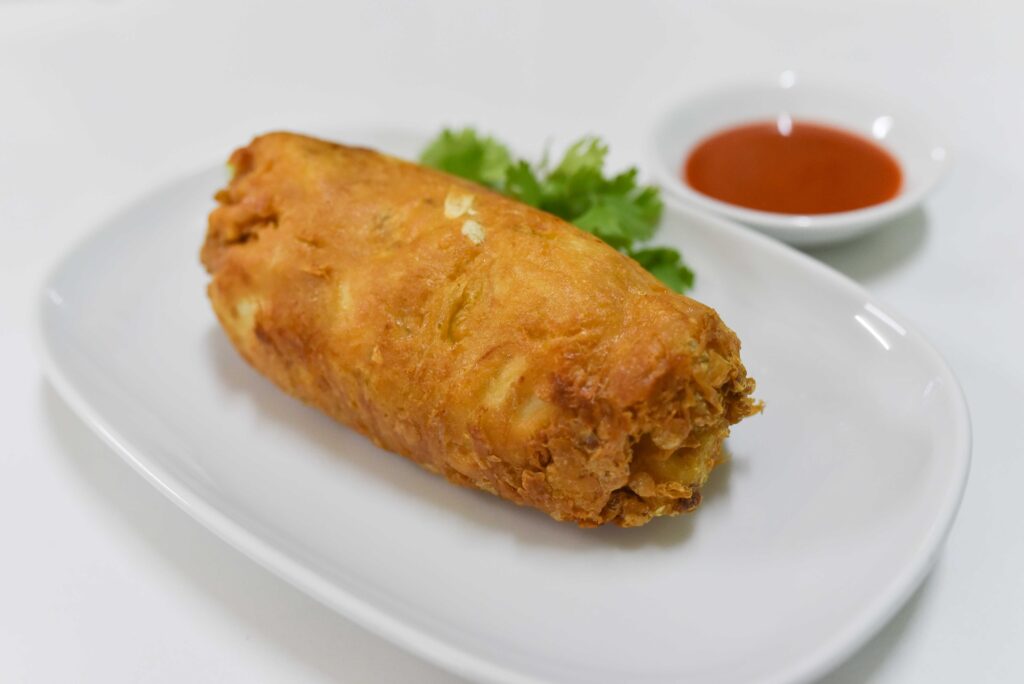 ジェイ・ファイ