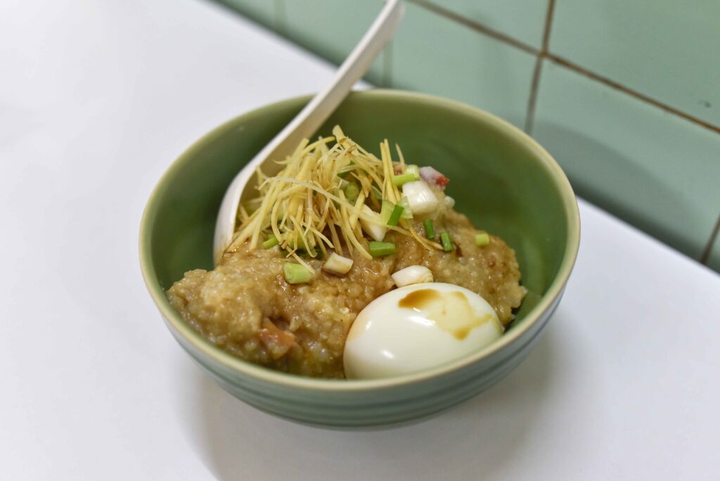 ジェイ・ファイ