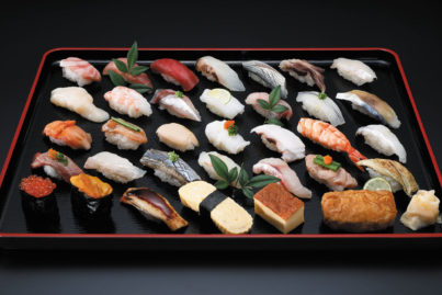 濱岡 トンロー店（閉店）