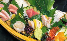 しゃかりき432 ゛エカマイ店のプロモーション