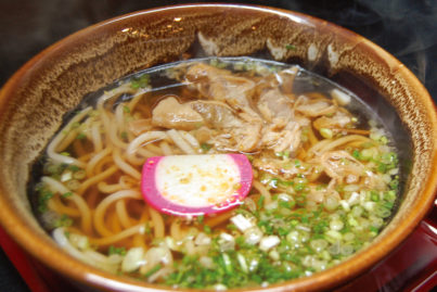 しゃかりき432″ 横丁