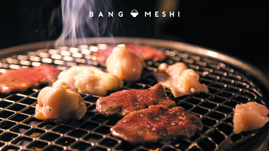 プロモーション付きなど5軒の新店舗！-バンコクの新規開店レストラン9月号