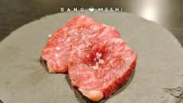 プロモーション付きなど5軒の新店舗!-バンコクの新規開店レストラン11月号