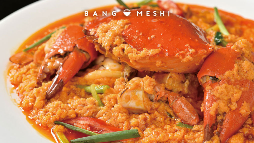 バンコクのタイ料理レストランまとめ