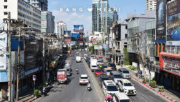 2019-20年の年末年始の営業日まとめ!