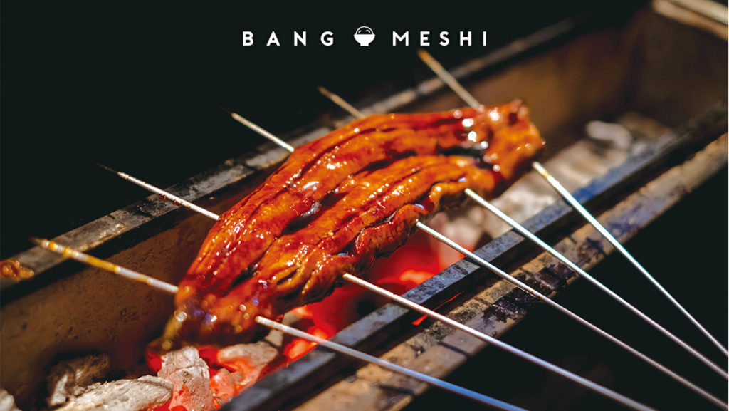 プロモーション付きなど5軒の新店舗!-バンコクの新規開店レストラン2月号