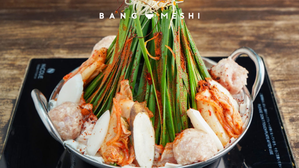 なぎ屋タイランド 創業10周年大感謝祭開催!