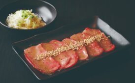 がるしあのプロモーション