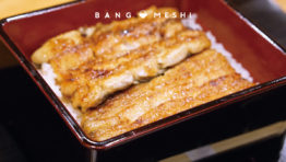 プロモーション付きなどの新店舗!-バンコクの新規開店レストラン1月号