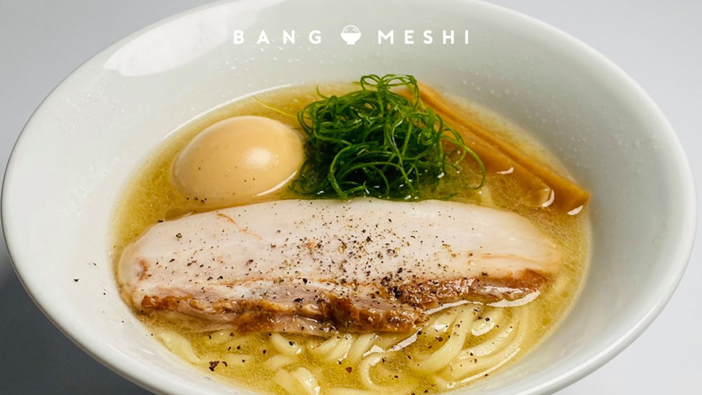 プロモーション付きなどの新店舗！-バンコクの新規開店レストラン2月号