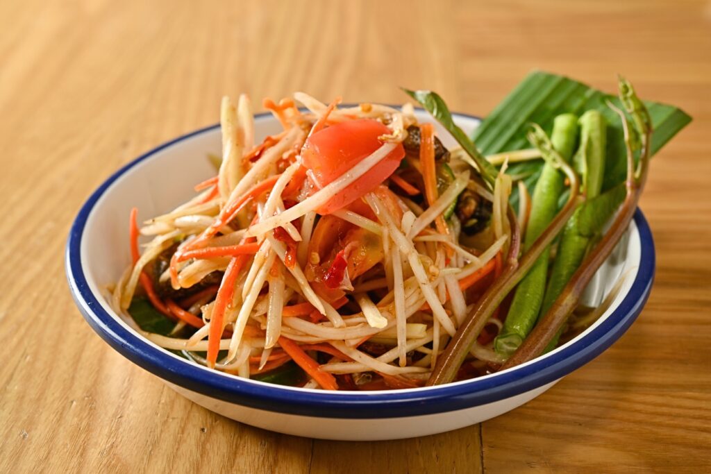 セープ・クラッシック