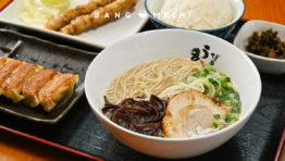 おひとりさま専用の お得なセットが続々登場! ひとりメシ