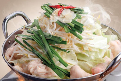 エビスダイニング