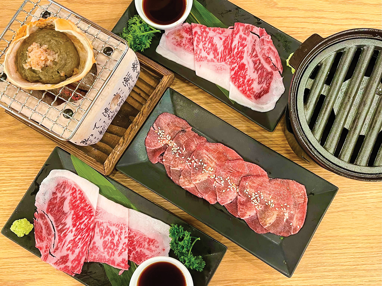 原価酒場　宝