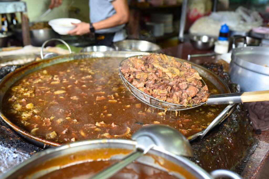 ワッタナーパニット