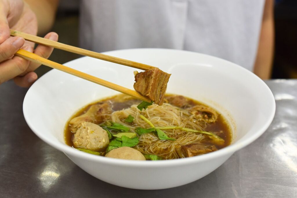 ワッタナーパニット