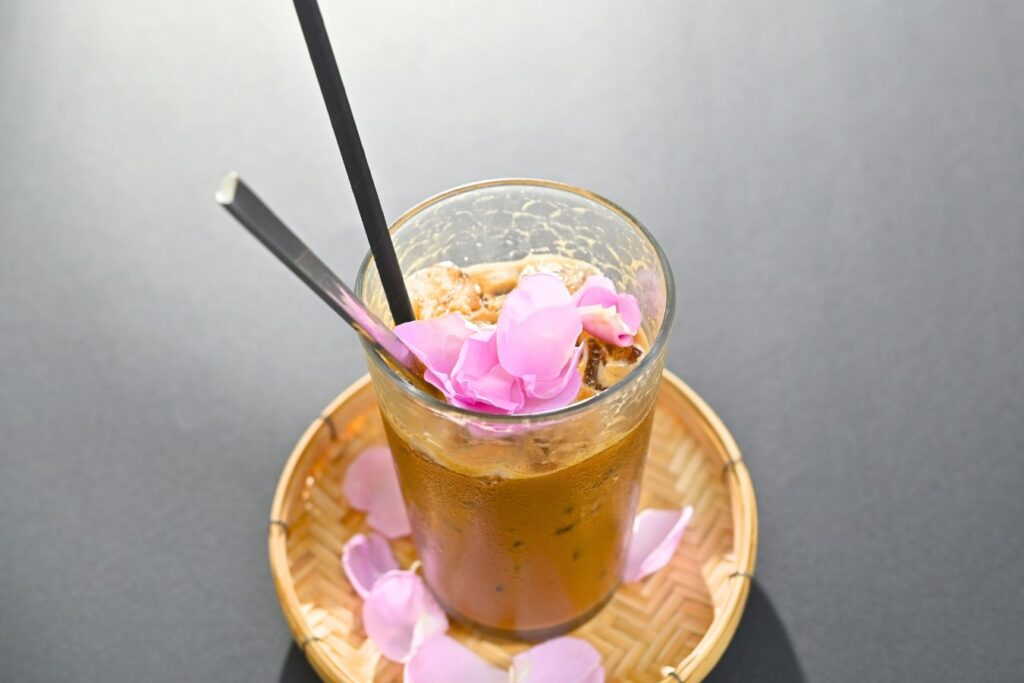 メゾンサイゴン