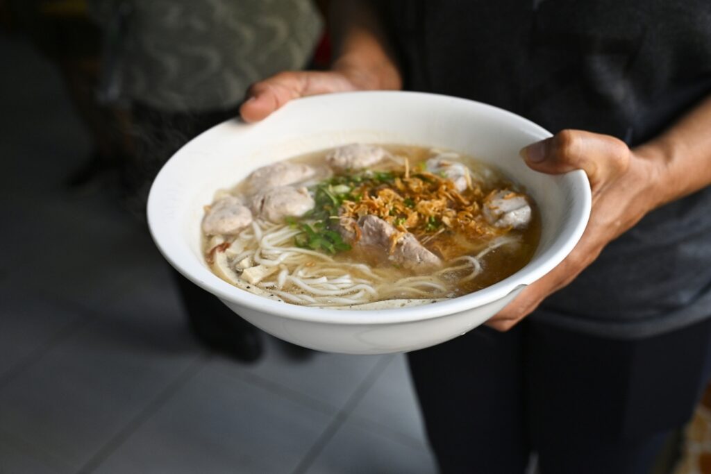 クエイジャップユアン・クンオー