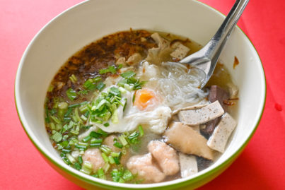 トー・クエイジャップユアン