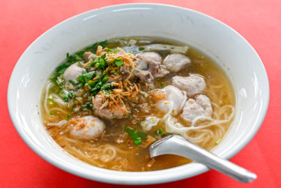 クエイジャップユアン・クンオー